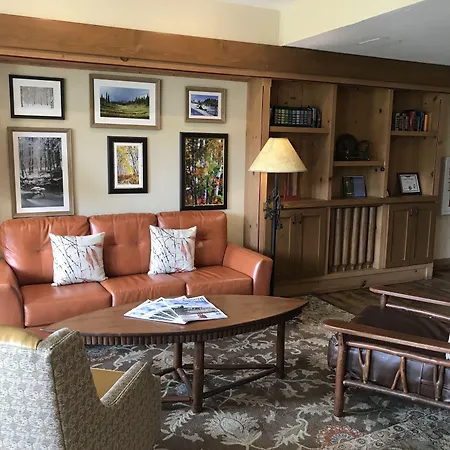 The Lodge At Breckenridge-2